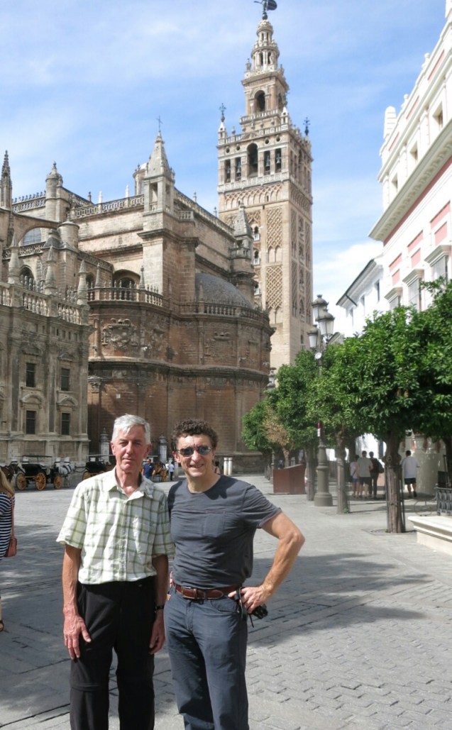 20140913_084905_1.jpg image