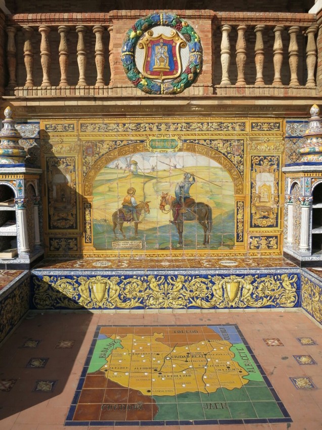 20140913_110827_1.jpg image