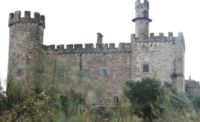 20140917_034313_1.jpg image