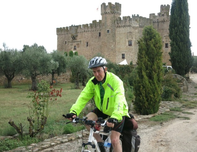 20140917_035101_1.jpg image