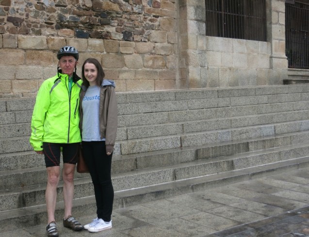 20140917_062830_1.jpg image