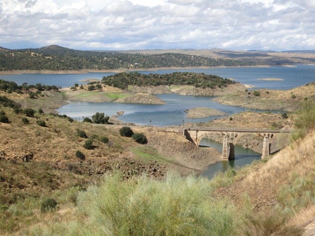 20140917_085026_1_1.jpg image