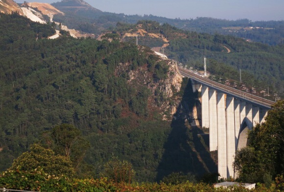 20140927_031140_1.jpg image