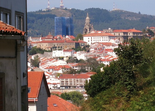 20140927_063316_1.jpg image