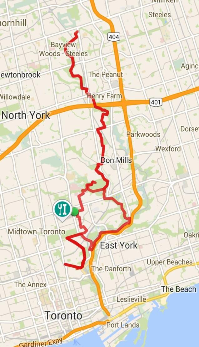 Screenshot_2014-09-03-18-14-58_1.jpg image