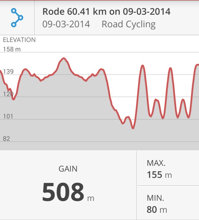 Screenshot_2014-09-03-18-15-34_1.jpg image